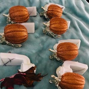 SOLD!!!! Bath and body works wallflowers